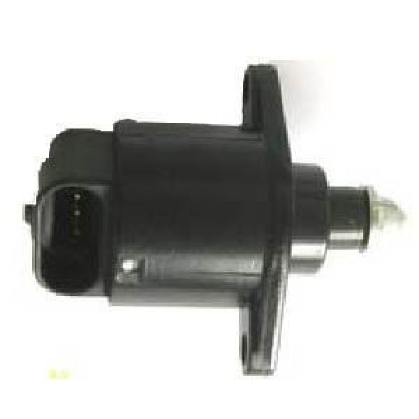 AFT J5014080 Rolanti Ayar Valfi CLIO I II Twingo Kangoo 1.2 96- 