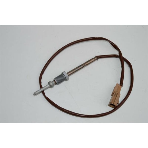 AFT J5014610 Turbo Hava Sıcaklık Sensörü Renault CLIO IV-Captur-Megane III-IV-Kangoo II-Logan-Duster 