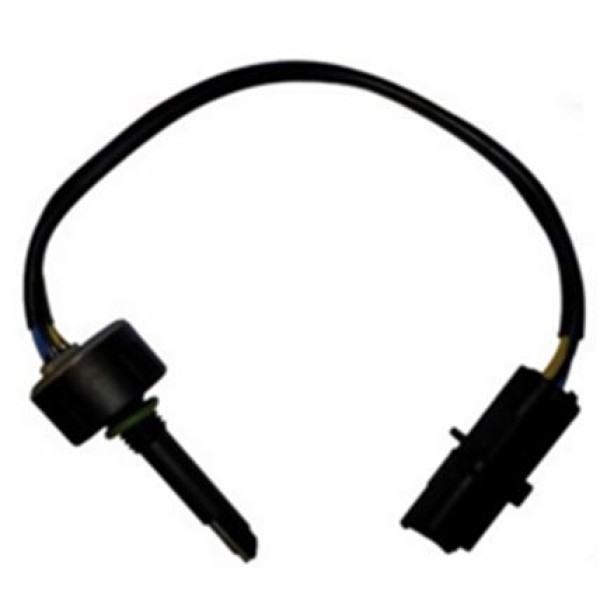 AFT J5019050 Mazot Filtre Müşürü Trafic Master III 