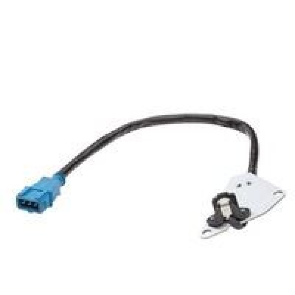 AFT J5025110 Eksantrik Mil Sensörü Marea Bravo / 145 146 155 156 1.8 2.0 