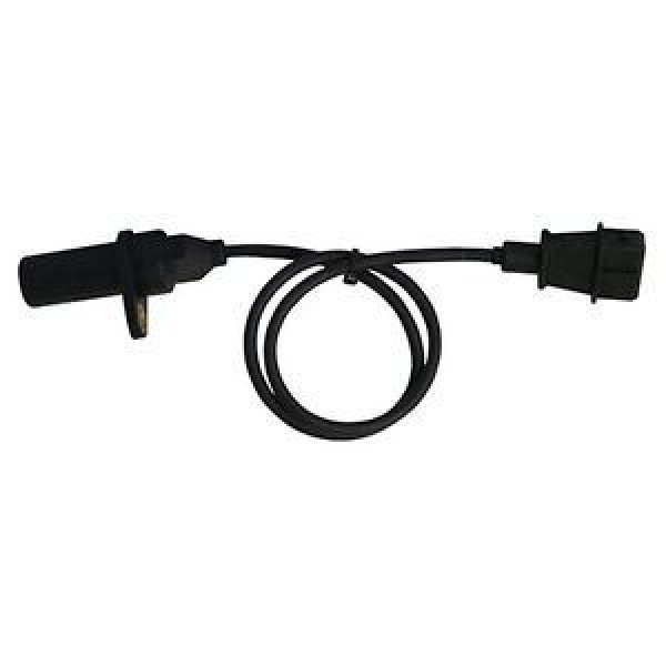 AFT J5027050 Krank Mil Sensörü Ducato Boxer Jumper 2.8 D Jtd HDI 00-06