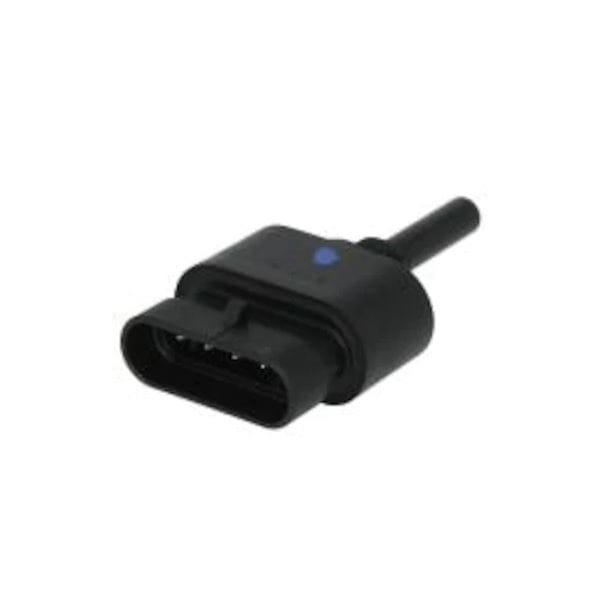 AFT J5029250 Mazot Filtre Müşürü Linea Doblo III Fiorino Punto Evo Grande Punto Evo Ducato / Bipper 