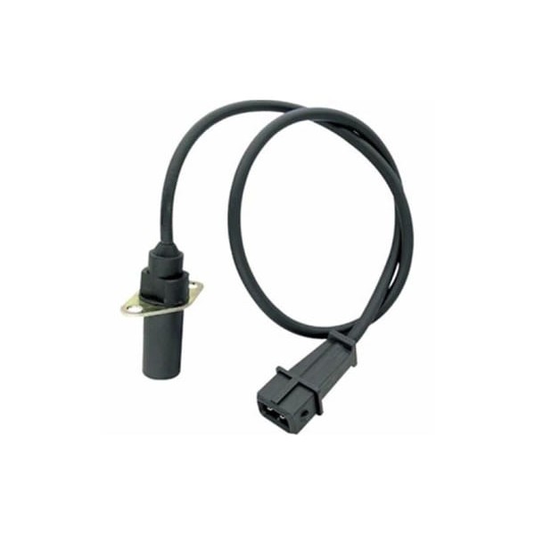 AFT J5029852 Volant Sensörü Ducato-Boxer 2.5TDI-2.8TDI 