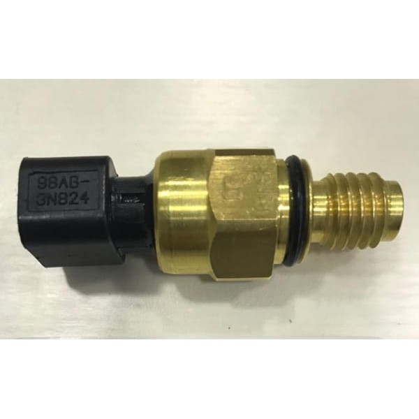 AFT J5035235 Direksiyon Pompa Müşürü C-Max 1.6 (07-10)-Focus 1.4-1.6 16V (99-04)-Focus C-Max 1.6 (03