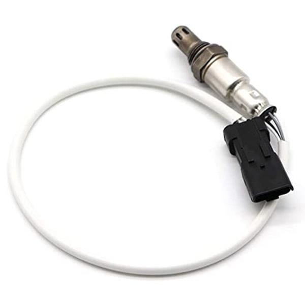 AFT J5043110 Oksijen Sensörü 108-208-2008-308 II-301-C Elysee-C1-C3 III-C4 Cactus-Ds3 Eb2-Eb2F-Ebo-E 