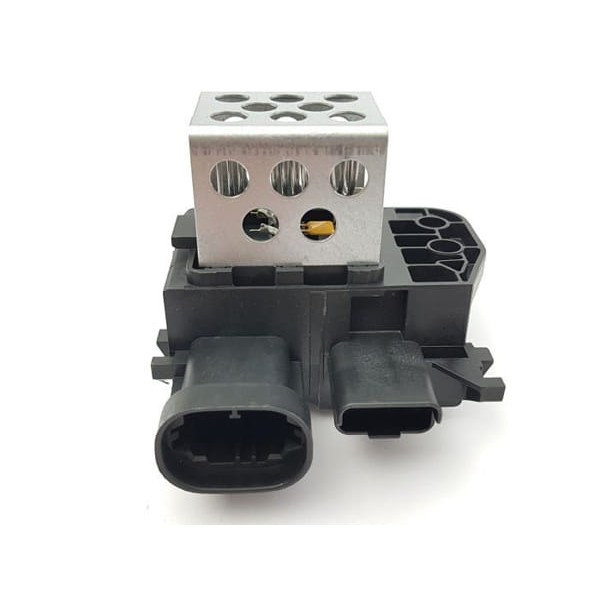 AFT J5043362 Fan Rölesi 307 Yeni Model 308 3008 5008 Partner Tepe Berlingo III Rcz C4 II Ds4 Ds5 C4