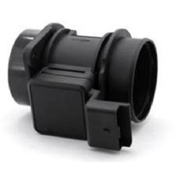 AFT J5045210 Hava Kütle Ölçer (Debimetre) C2-C3-C3 II-C3 Plurıel-Xsara II-Fiesta-Fusion-P206-P307 Dv 