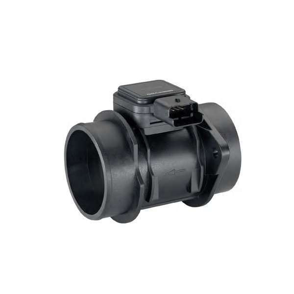 AFT J5045510 Hava Kütle Ölçer Debimetre Bipper-P206-P207 1.4 Hdi