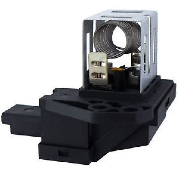 AFT J5050240 Fan Rezistansı C2 C3 I II III IV C3 Picasso C4 Cactus C5 III Celysee Ds3 301-08-208-207