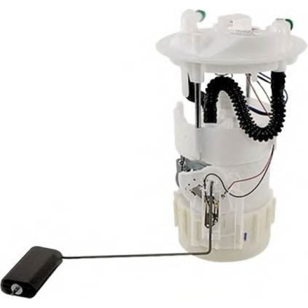 AFT J8011225 Depo Şamandırası Megane II 1.4 16V 1.6 16V 2.0 16V 02-