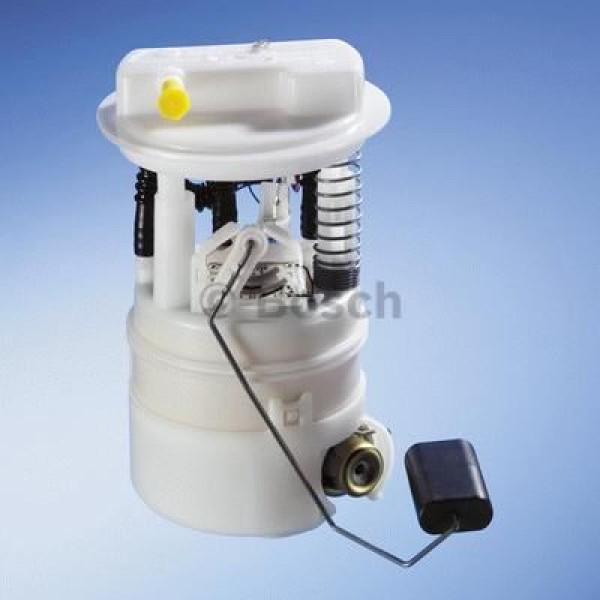 AFT J8014220 Yakıt Depo Şamandırası CLIO II Hb 01-12 CLIO Thalia 1.2 16V D4F