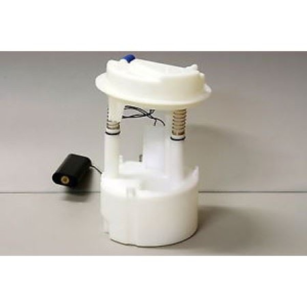 AFT J8014231 Depo Şamandırası CLIO II 1.5 DCI K9K 