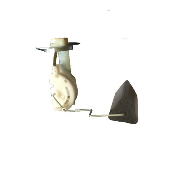 AFT J8015210 Depo Yakıt Şamandırası Renault 12 Ts