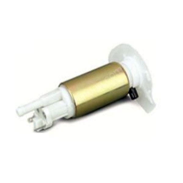 AFT J8021810 Benzin Pompası Palio-406-Partner-Berlingo 