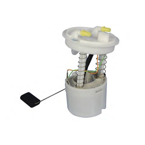 AFT J8037110 Şamandıra Fiesta 1.4 TDCI