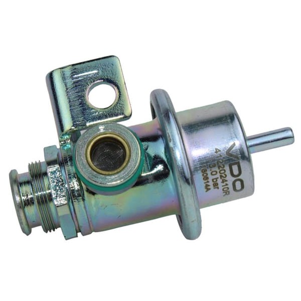 AFT J8090110 Yakıt Basınç Regulatörü Vectra B-Astra F