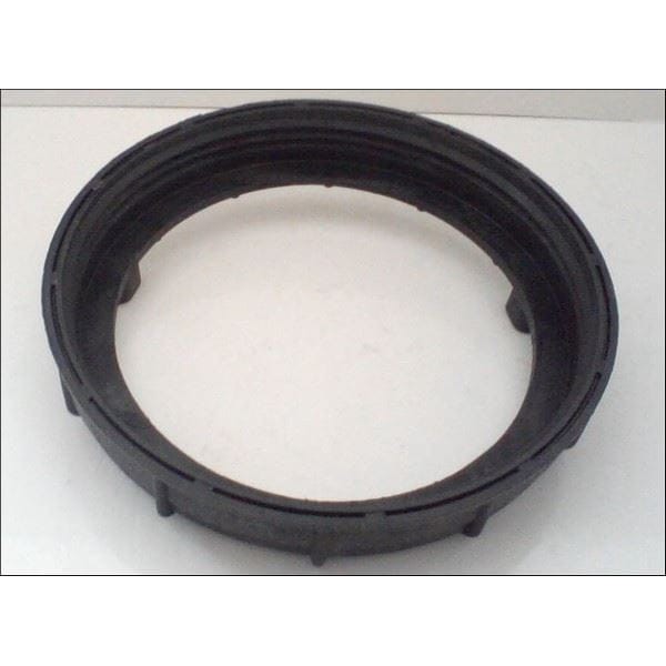 AFT J8143320 Yakıt Depo Şamandırası Somunu - Contası Takım C4 307-206-C2 C3 Berl-Part-1007-C2 C3 C4 