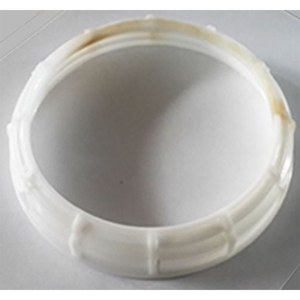 AFT J8144220 Depo Şamandıra Somunu Boxer III-Jumper III-Ducato III 06-