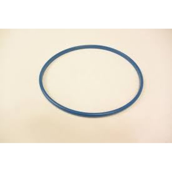 AFT J8144221 Depo Şamandıra Contası Boxer III-Jumper III-Ducato III 06- 