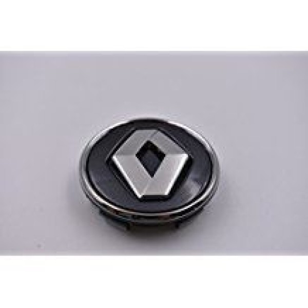 AFT JN514110 Jant Kapağı Göbek Arması CLIO Symbol Joy 