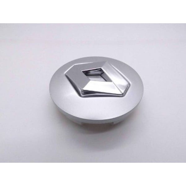 AFT JN514111 Jant Kapağı Göbeği Logan-Duster-CLIO-Lgn