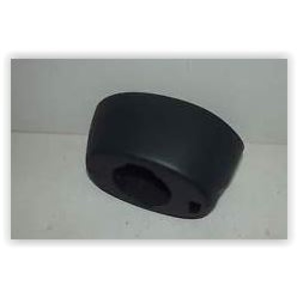 AFT KAP11030 Direksiyon Bakaliti Alt Üst Takım Megane I