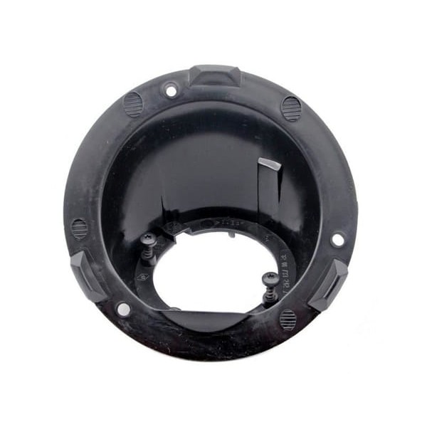 AFT KAP11050 Benzin Dolum Bakaliti Ucu Kangoo 