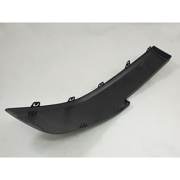 AFT KAP11091 Ön Tampon Bandı Sol Megane II Bm-Lm (03-06) 