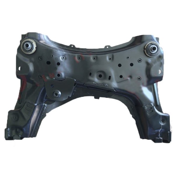 AFT KAP11191 Motor Beşiği Renault Megane IV 2016