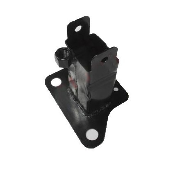 AFT KAP11250 Tampon Ön Bağlantı Demir Ayağı Traversı Sağ Megane II