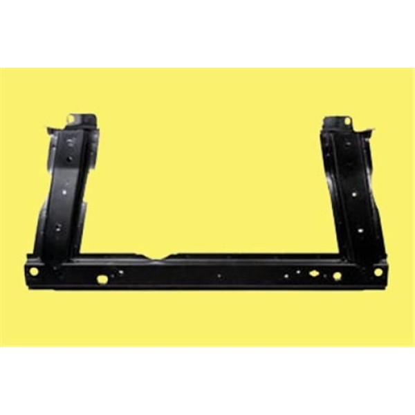 AFT KAP11290 Motor Besıgı Ön Megane II Beşik