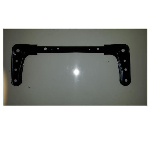 AFT KAP11310 Ön Panel Traversı Megane III