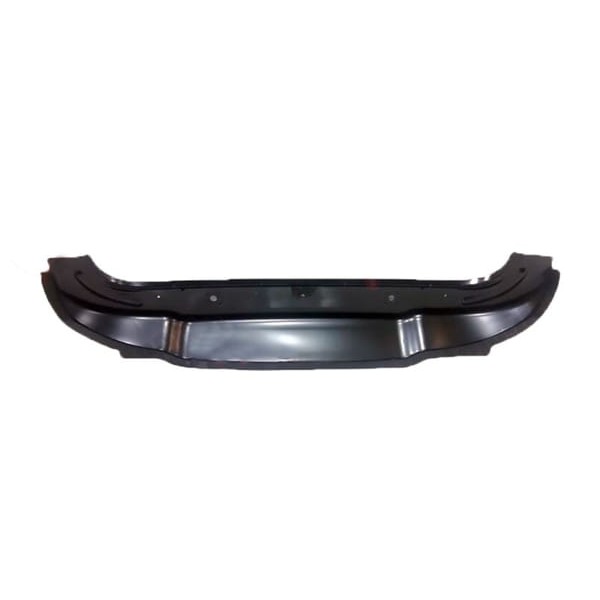 AFT KAP11463 Arka Panel Fluence