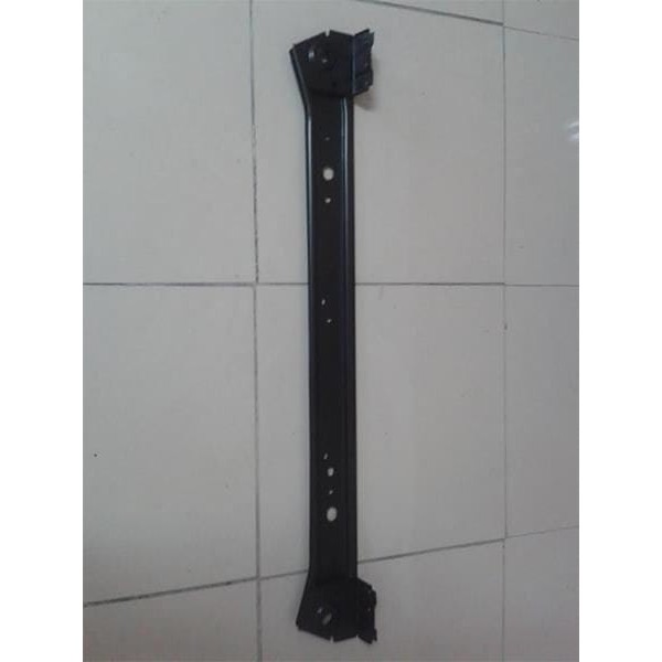 AFT KAP11490 Radyatör Traversı Alt Megane III Fluence 1.5DCI