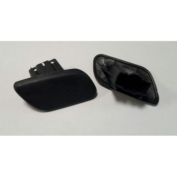 AFT KAP11560 Far Su Fıskiye Kapağı Takım Fluence Makyajlı Kasa