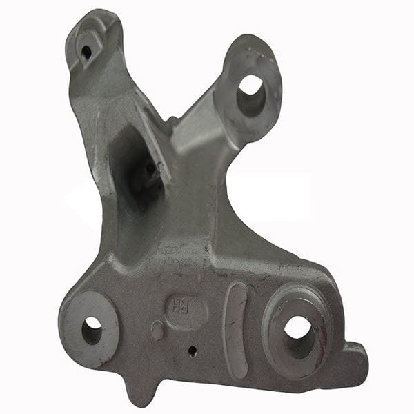 AFT KAP1180 Ön Beşik Bağlantı Ayağı Megane IV