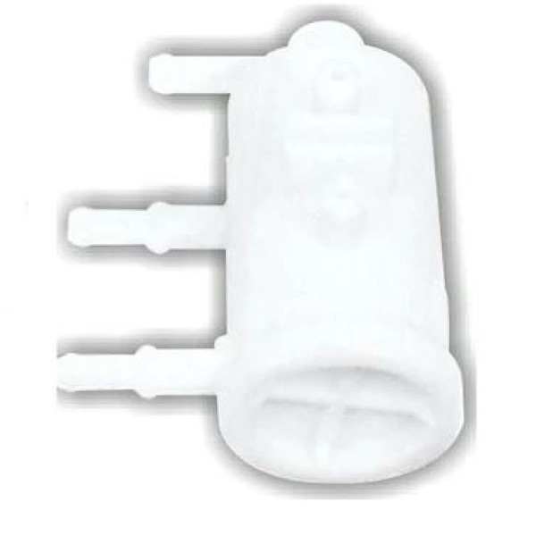 AFT KAP13310 Degazör R9-R11 