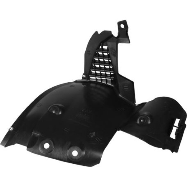 AFT KAP14325 Çamurluk Davlumbazı Ön Sağ CLIO Symbol Lb