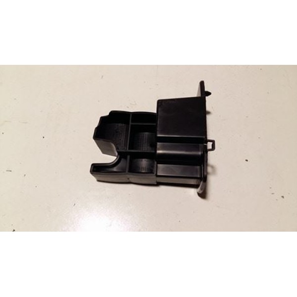 AFT KAP14660 Ön Tampon Bağlantı Ayağı Sağ CLIO IV-Captur 