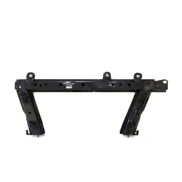 AFT KAP14690 Beşik Ön CLIO IV 