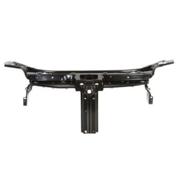 AFT KAP14696 Ön Panel Komple CLIO IV-Sandero-Logan 12- 