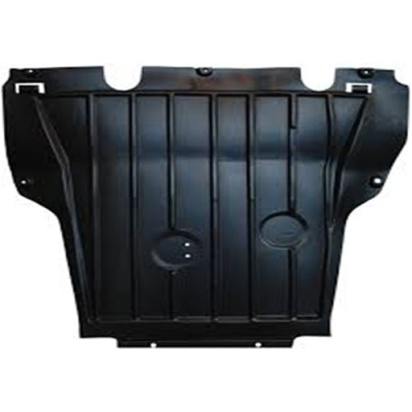 AFT KAP14720 Karter Muhafazası CLIO IV Captur