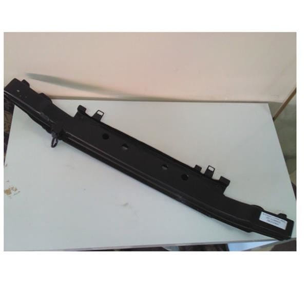 AFT KAP16260 Tampon Demiri Ön Traversı Kangoo I 98-03