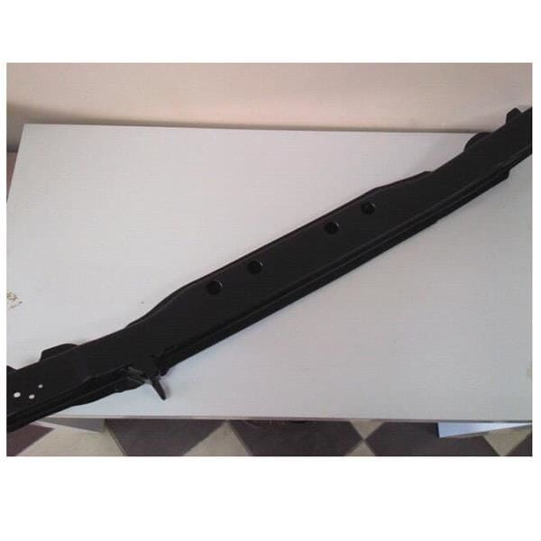 AFT KAP16261 Tampon Demiri Ön Traversı Kangoo II 03-07