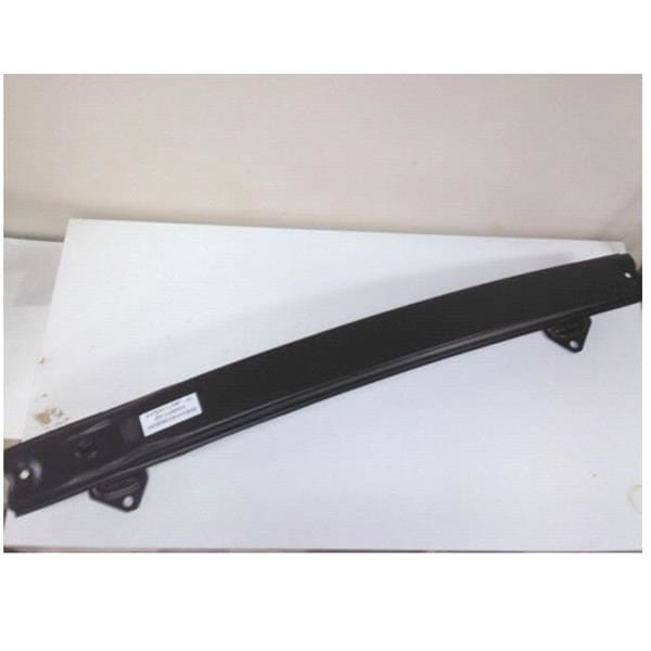 AFT KAP16265 Tampon Demiri Ön Ön Uc Traversı Kangoo III 08-