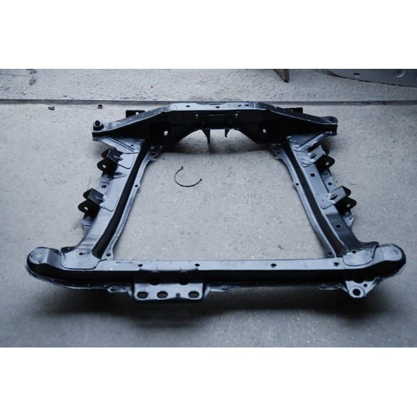 AFT KAP16290 Motor Besıgı Kangoo CLIO II Beşik