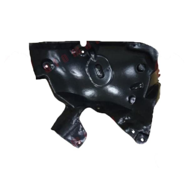 AFT KAP16310 Çamurluk Davlumbazı Önün Önü Sağ Kangoo 98 03