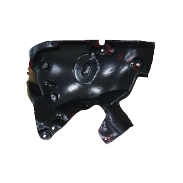 AFT KAP16311 Çamurluk Davlumbazı Önün Önü Sol Kangoo 98 03