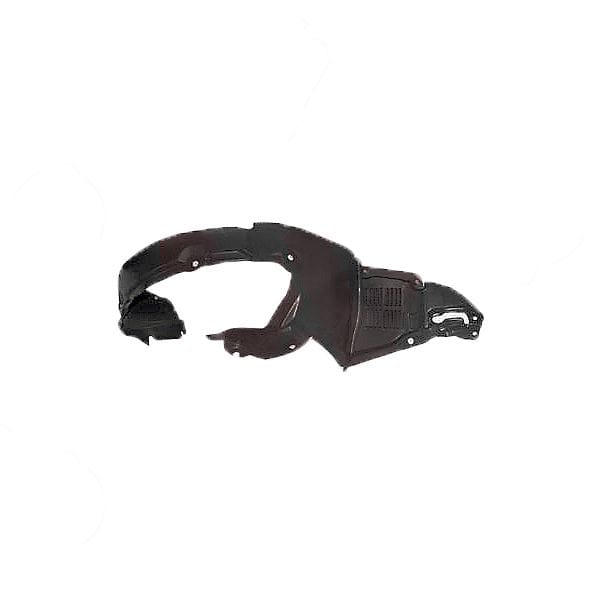 AFT KAP18311 Çamurluk Davlumbazı Önün Önü Sol Laguna II 01 07