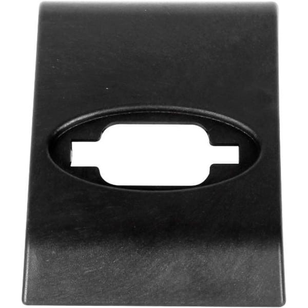 AFT KAP19195 Direk Bandı Orta Sol Master III 10- Uzun Kasa